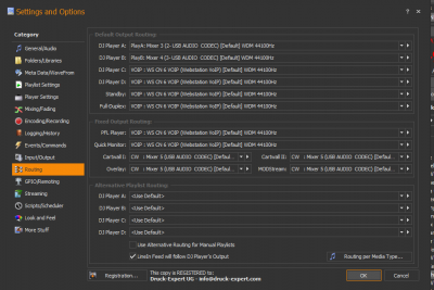 Screenshot 2021-10-03 144845.png