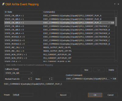 Event mappings.PNG