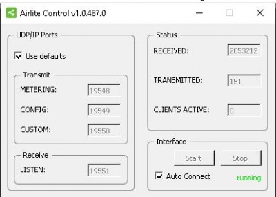 airlite control.JPG
