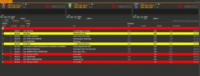 Voicetrack15-10 playlist.jpg