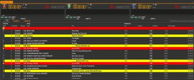 Voicetrack15-10 playlist2.jpg