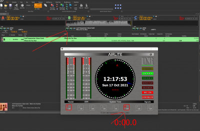 Screenshot 2021-10-17 121808.png