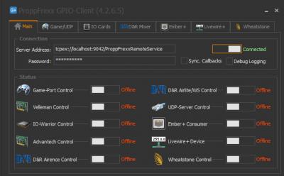 Screenshot 2021-10-17 121715.png
