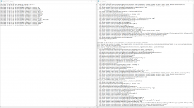 Screenshot 2021-10-17 123059.png