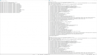 Screenshot 2021-10-17 123037.png