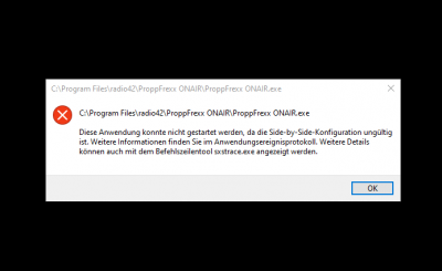 Screenshot 2021-11-21 121656.png