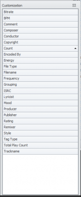 Screenshot 2021-11-30 at 21.48.31.png