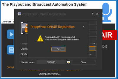 PROPPFREX-CAP001.PNG