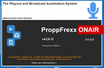 PROPPFREX-CAP002.PNG