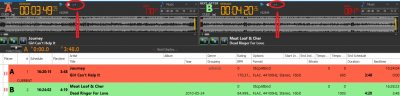 trackoption.png