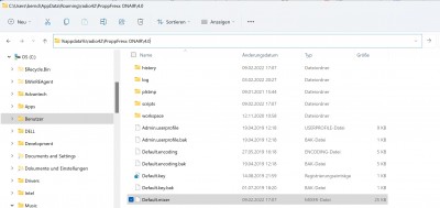 AppUserData Folder.jpg