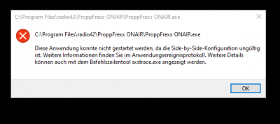 Screenshot 2022-05-25 113950.png