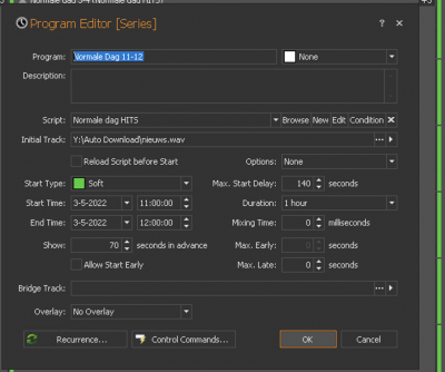 Screenshot 2022-05-29 at 10.50.47.png