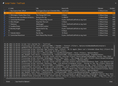 New HookQueue Output.png