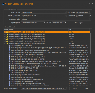 Screenshot 2022-06-29 220904.png