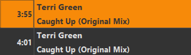Before.png