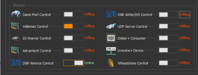 airence connector gpio.PNG