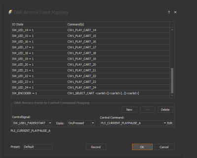 GPIO - settings 2.PNG
