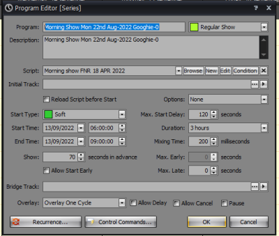 Scheduler Program Editor.PNG