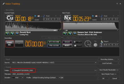 Playlist Template Wizard VT.jpg