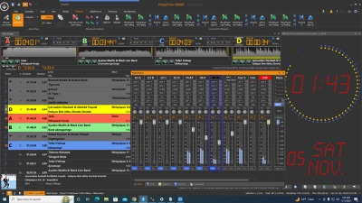 Screenshot (4).png