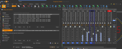 Screenshot (5).png