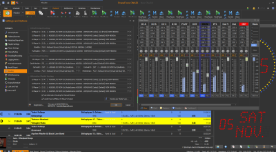 Screenshot (6).png