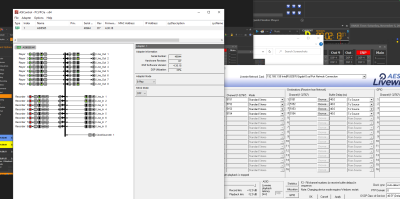 Screenshot (8).png