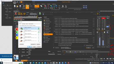 Screenshot (9).png
