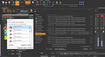 Screenshot (10).png