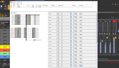 Screenshot (12).png