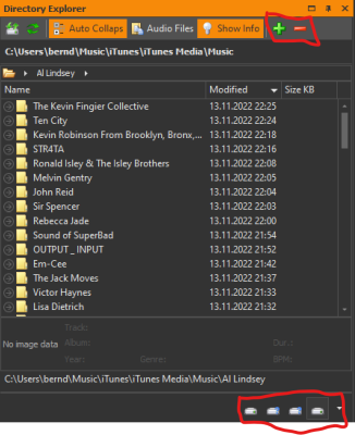 Explorer Window.png