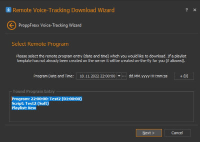 SelectedHour with Option.jpg