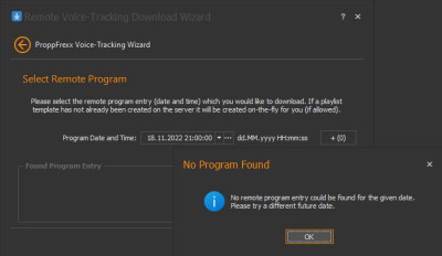 SelectedHour without Option.jpg