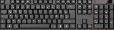 NumPad.jpg