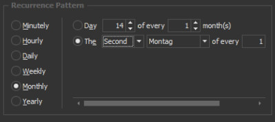 Monthly Recurence.jpg