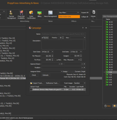 ScreenShot024.jpg