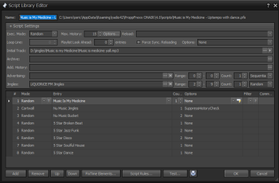 Script screen.PNG