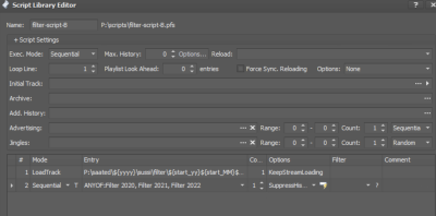 Screenshot 2022-12-27 at 22.27.51.png
