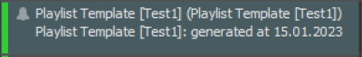 Program Scheduler Entry after Import.jpg