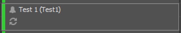 Program Scheduler Entry before Import.jpg