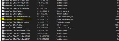 playlist bestand.JPG