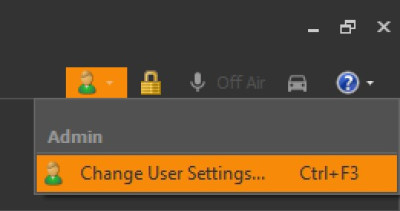 TopRight_UserSettings.jpg