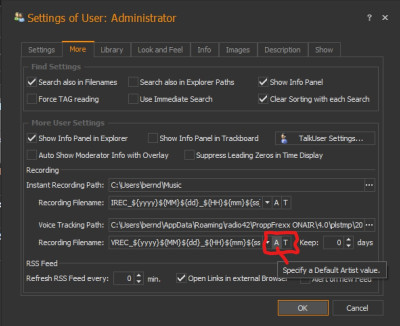 UserConfig_DefaultArtistTitle.jpg