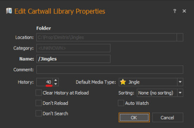 CartwallLib.jpg