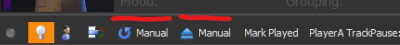 AutoPlayOff.jpg