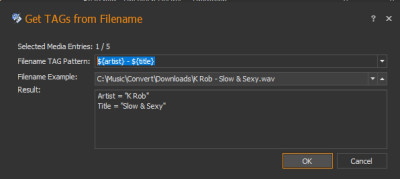 TAGs from Filename.jpg