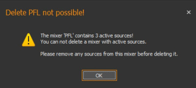 Delete PFL not possible.jpg