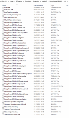 Screenshot 2023-03-12 at 04.44.25.png