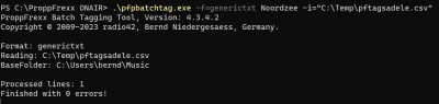Processing.jpg
